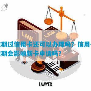 有車哪里可以貸款(貸款車有可以抵押的嗎)? (http://www.osahdrypack.cn/) 知識(shí)問(wèn)答 第8張