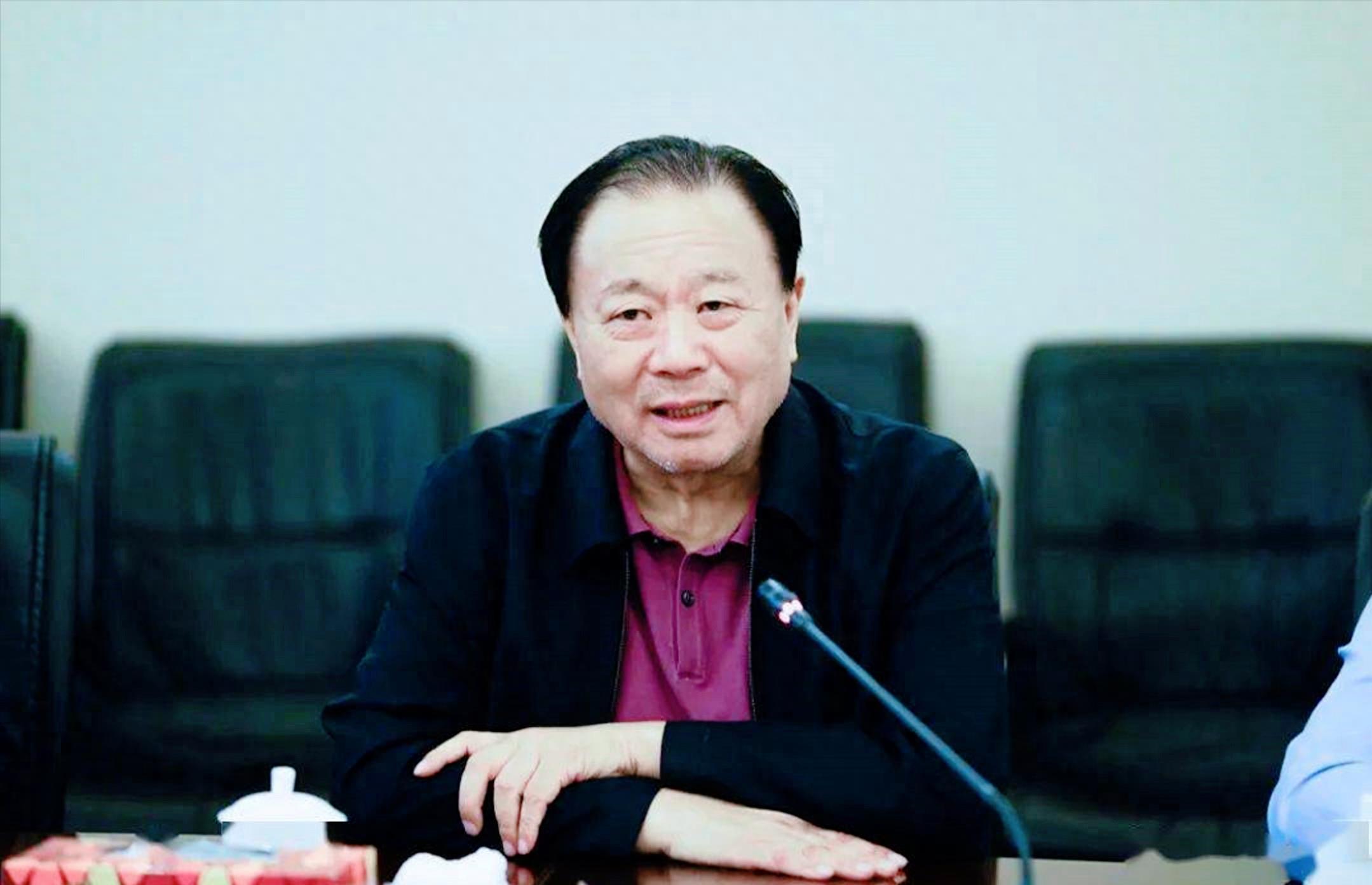 張家港車貸公司(張家港個人汽車貸款)? (http://www.osahdrypack.cn/) 知識問答 第12張