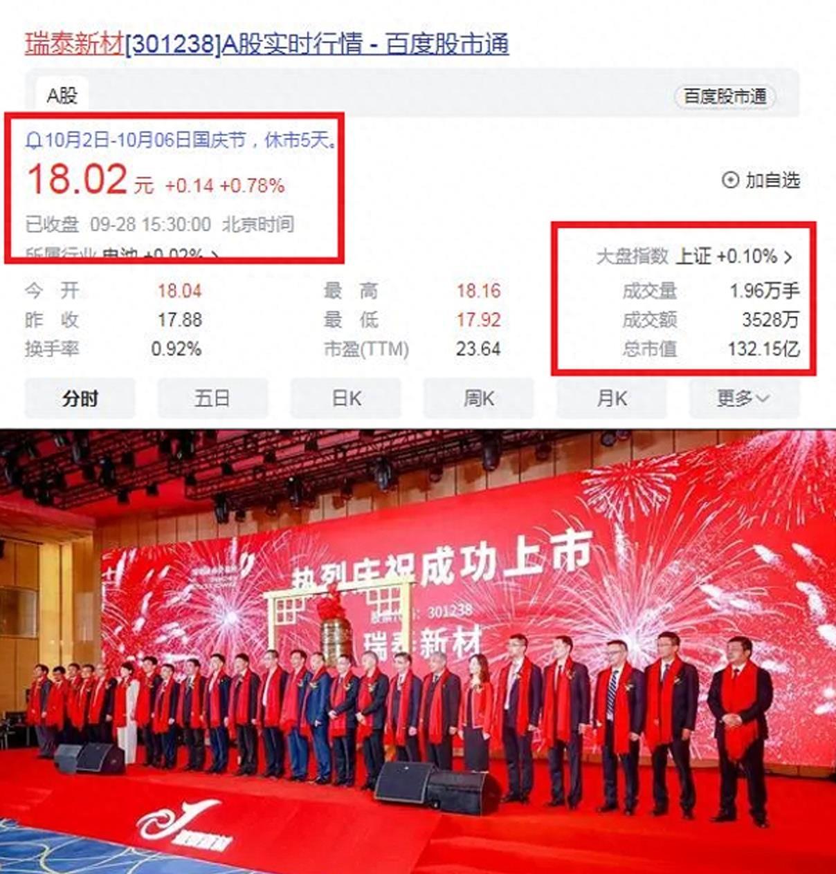 張家港車貸公司(張家港個人汽車貸款)? (http://www.osahdrypack.cn/) 知識問答 第8張