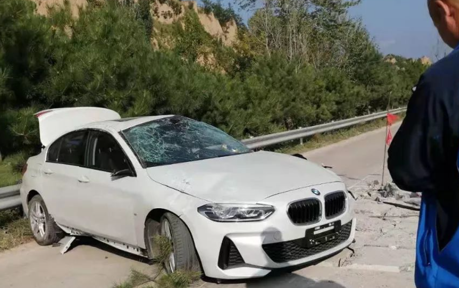 在線抵押車貸款(抵押貸款在線車貸怎么貸)? (http://www.osahdrypack.cn/) 知識問答 第5張