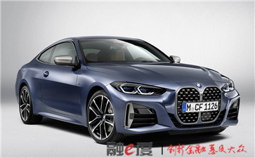 駐馬店車輛抵押公司(駐馬店市驛城車輛抵押貸款)? (http://www.osahdrypack.cn/) 知識問答 第1張