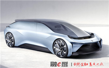 駐馬店車輛抵押公司(駐馬店車抵貸哪家好不看征信)? (http://www.osahdrypack.cn/) 知識問答 第1張