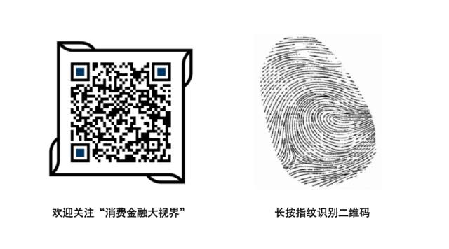 上海車抵押(上海車子抵押)? (http://www.osahdrypack.cn/) 知識問答 第7張