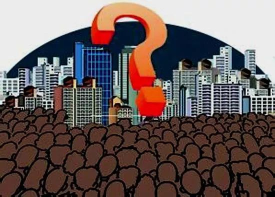 銀行貸款需要什么條件(銀行貸款必要條件)? (http://www.osahdrypack.cn/) 知識問答 第1張