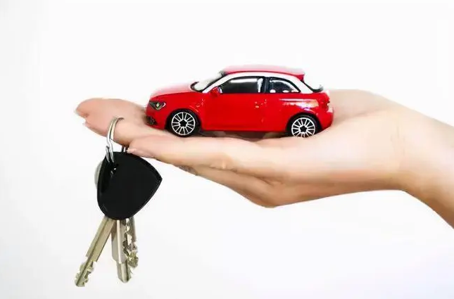 按揭車貸款(貸款按揭車輛被銀行查封怎么辦)? (http://www.osahdrypack.cn/) 知識問答 第6張