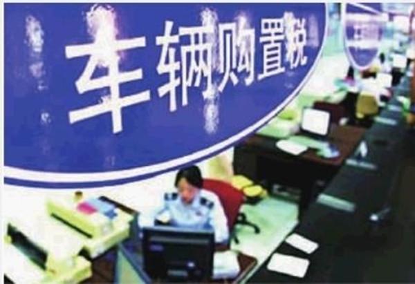 按揭車貸款(貸款按揭車子可以寫夫妻名字嗎)? (http://www.osahdrypack.cn/) 知識問答 第5張