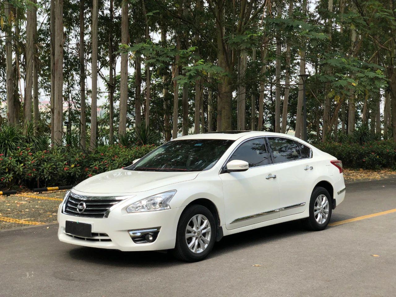 押車借錢(押車借錢是合法嗎)? (http://www.osahdrypack.cn/) 知識(shí)問答 第1張