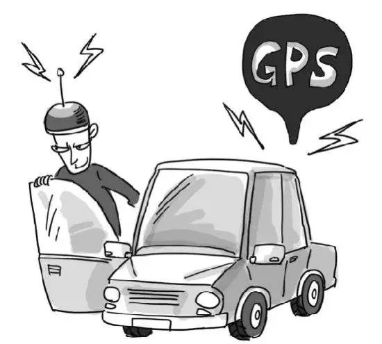 車輛貸款(貸款車輛解除抵押流程)? (http://www.osahdrypack.cn/) 知識問答 第12張