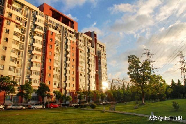 上海汽車抵押(抵押上海汽車貸款流程)? (http://www.osahdrypack.cn/) 知識問答 第1張