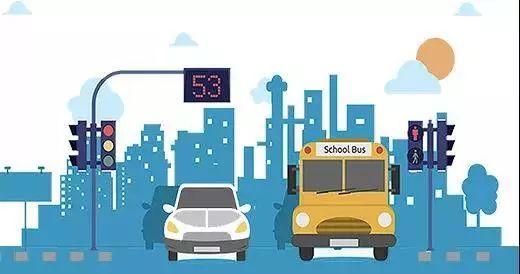 上海汽車抵押(抵押上海汽車金融可以買嗎)? (http://www.osahdrypack.cn/) 知識問答 第2張