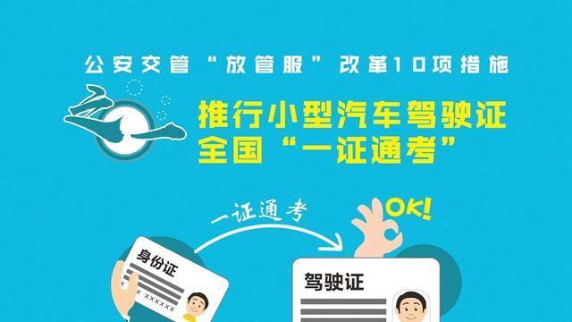 上海汽車抵押(抵押上海汽車金融可以買嗎)? (http://www.osahdrypack.cn/) 知識問答 第3張