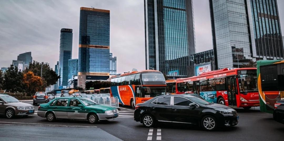 不看征信的車輛抵押貸款平臺(汽車抵押征信)? (http://www.osahdrypack.cn/) 知識問答 第1張