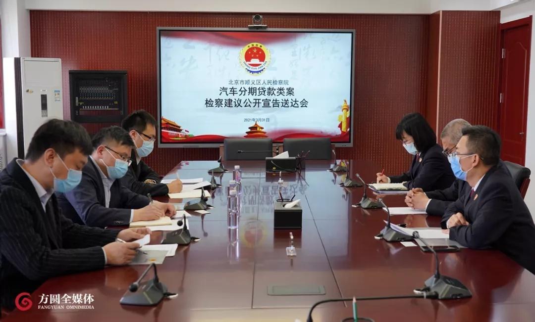 不看征信的車輛抵押貸款平臺(汽車抵押征信)? (http://www.osahdrypack.cn/) 知識問答 第3張