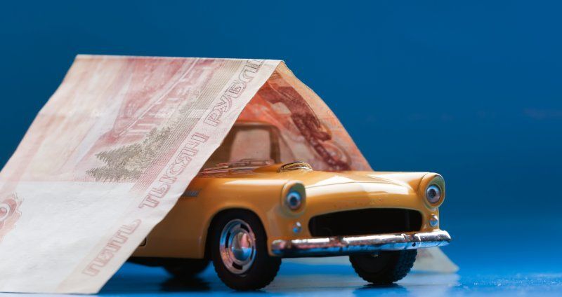 gps車貸(貸車gps一般會裝在哪里)? (http://www.osahdrypack.cn/) 知識問答 第1張
