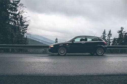按揭車貸款不押車哪里可以貸款(按揭車可以抵押給銀行貸款嗎)? (http://www.osahdrypack.cn/) 知識問答 第3張