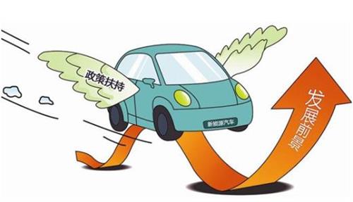 按揭車貸款不押車哪里可以貸款(按揭車可以抵押給銀行貸款嗎)? (http://www.osahdrypack.cn/) 知識問答 第4張