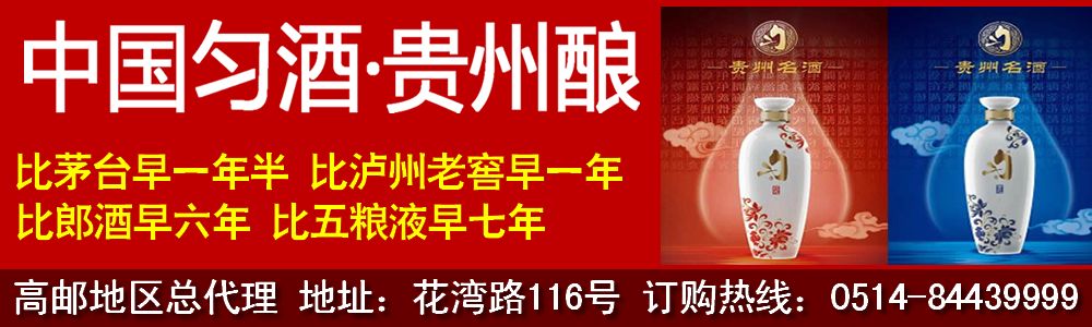 車貸公司(車貸貸款公司)? (http://www.osahdrypack.cn/) 知識問答 第1張