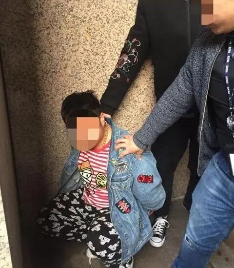車貸公司(車貸貸款公司)? (http://www.osahdrypack.cn/) 知識問答 第4張