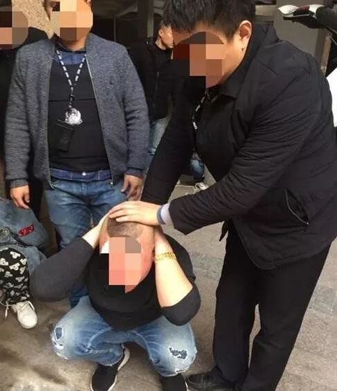 車貸公司(車貸貸款公司)? (http://www.osahdrypack.cn/) 知識問答 第5張