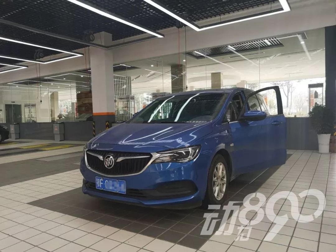 車貸公司(車貸公司違法嗎)? (http://www.osahdrypack.cn/) 知識問答 第11張