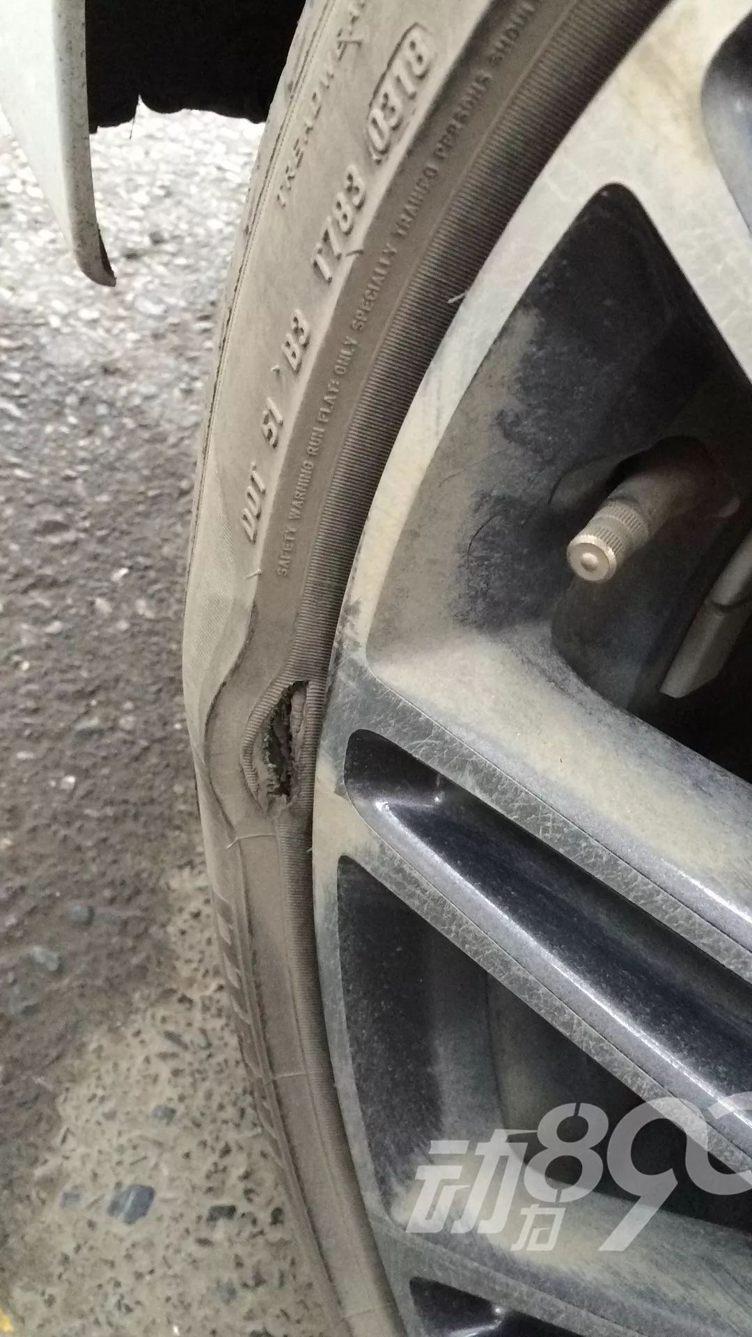 車貸公司(車貸公司違法嗎)? (http://www.osahdrypack.cn/) 知識問答 第6張