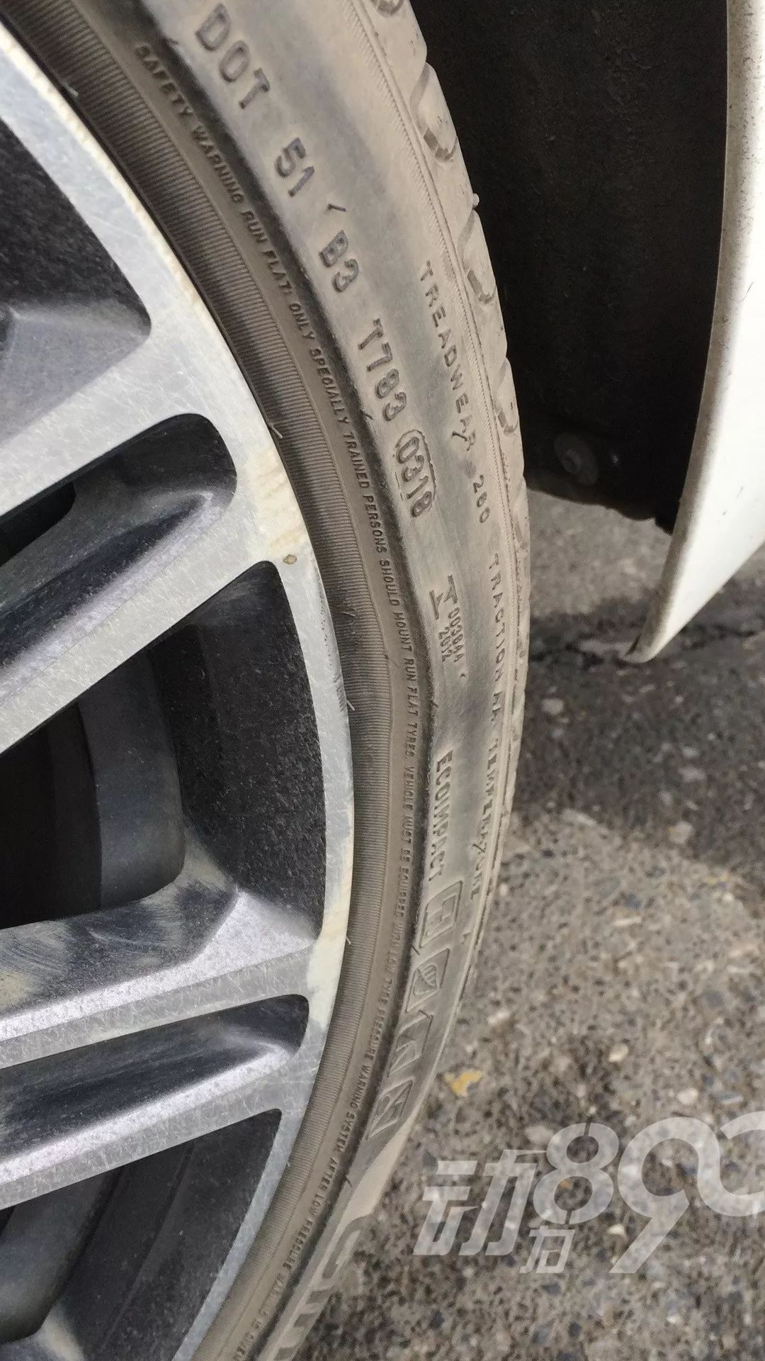 車貸公司(車貸公司違法嗎)? (http://www.osahdrypack.cn/) 知識問答 第7張