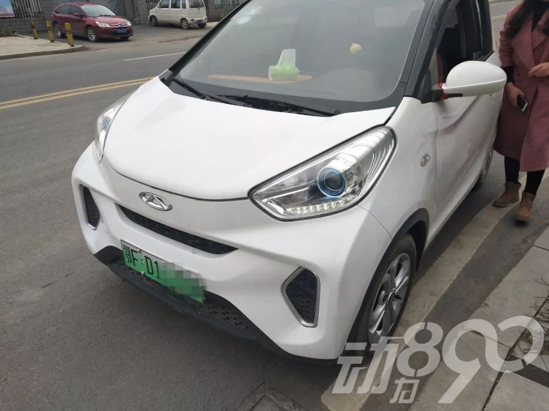 車貸公司(車貸公司違法嗎)? (http://www.osahdrypack.cn/) 知識問答 第8張