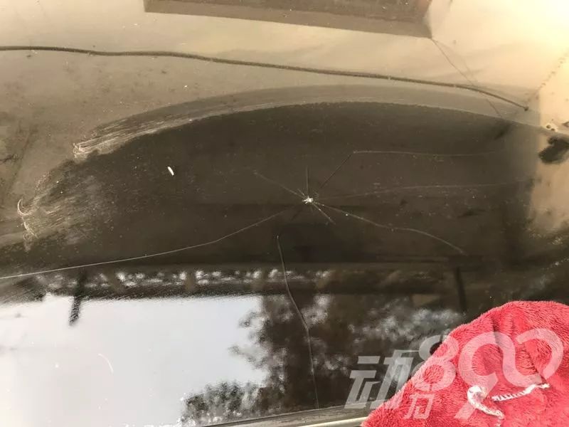 車貸公司(車貸公司違法嗎)? (http://www.osahdrypack.cn/) 知識問答 第9張