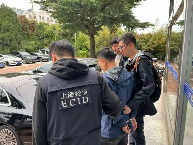 上海汽車抵押(抵押上海汽車過(guò)戶流程)? (http://www.osahdrypack.cn/) 知識(shí)問(wèn)答 第5張