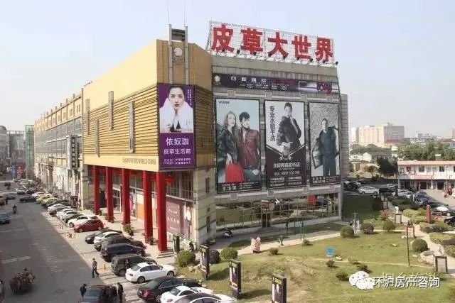 附近貸款公司(我附近的貸款公司電話地址)? (http://www.osahdrypack.cn/) 知識問答 第11張
