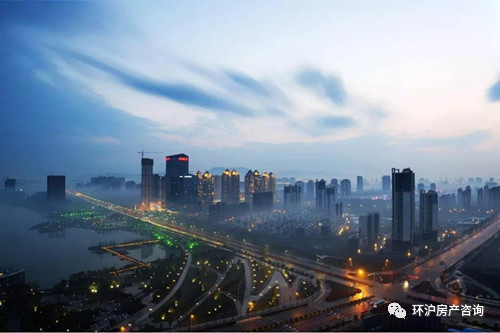 附近貸款公司(我附近的貸款公司電話地址)? (http://www.osahdrypack.cn/) 知識問答 第14張