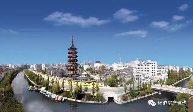 附近貸款公司(我附近的貸款公司電話地址)? (http://www.osahdrypack.cn/) 知識問答 第15張
