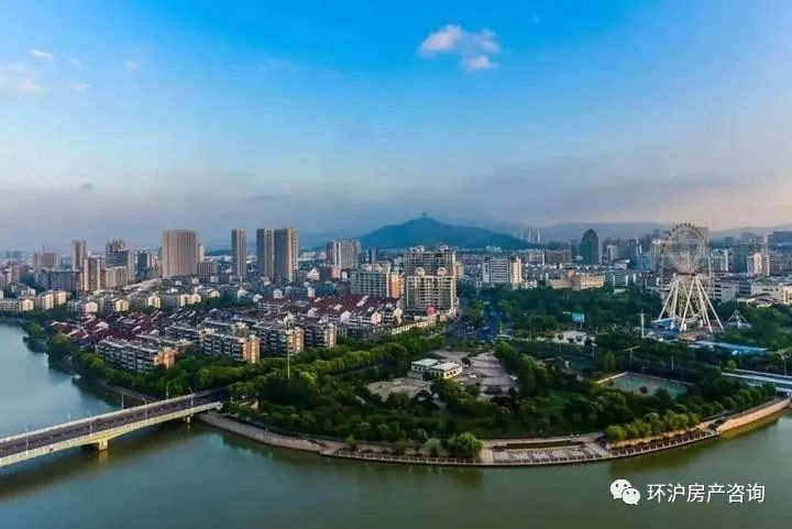 附近貸款公司(我附近的貸款公司電話地址)? (http://www.osahdrypack.cn/) 知識問答 第17張