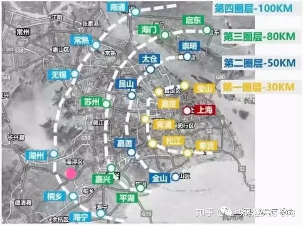 附近貸款公司(我附近的貸款公司電話地址)? (http://www.osahdrypack.cn/) 知識問答 第19張