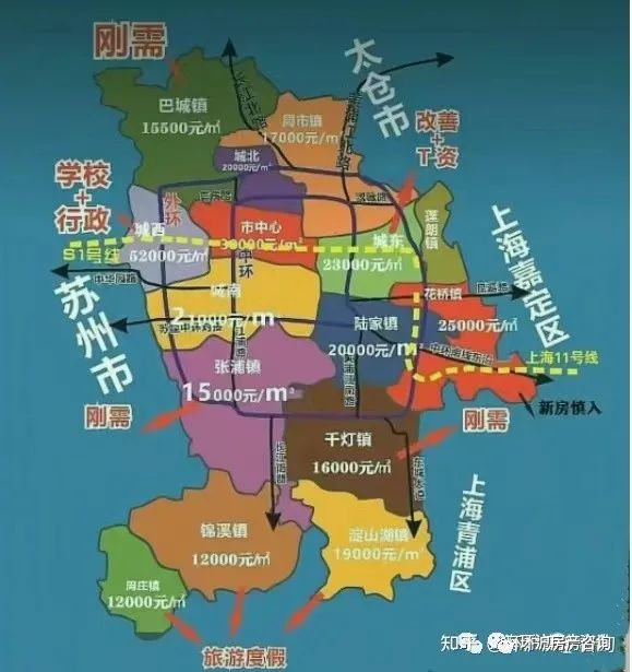 附近貸款公司(我附近的貸款公司電話地址)? (http://www.osahdrypack.cn/) 知識問答 第3張