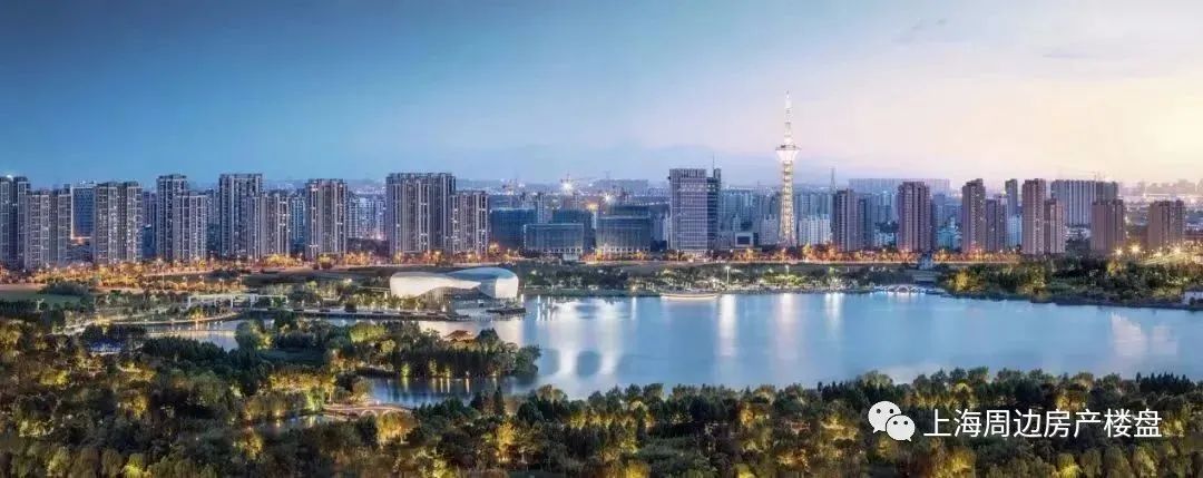 附近貸款公司(我附近的貸款公司電話地址)? (http://www.osahdrypack.cn/) 知識問答 第4張