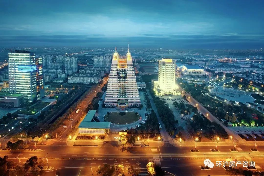 附近貸款公司(我附近的貸款公司電話地址)? (http://www.osahdrypack.cn/) 知識問答 第7張