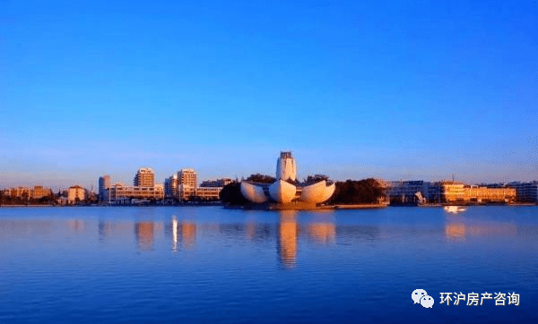 附近貸款公司(我附近的貸款公司電話地址)? (http://www.osahdrypack.cn/) 知識問答 第9張