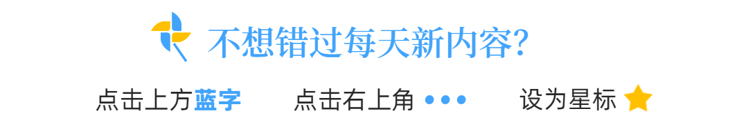 貸款咨詢電話(公積金貸款咨詢電話)? (http://www.osahdrypack.cn/) 知識問答 第1張