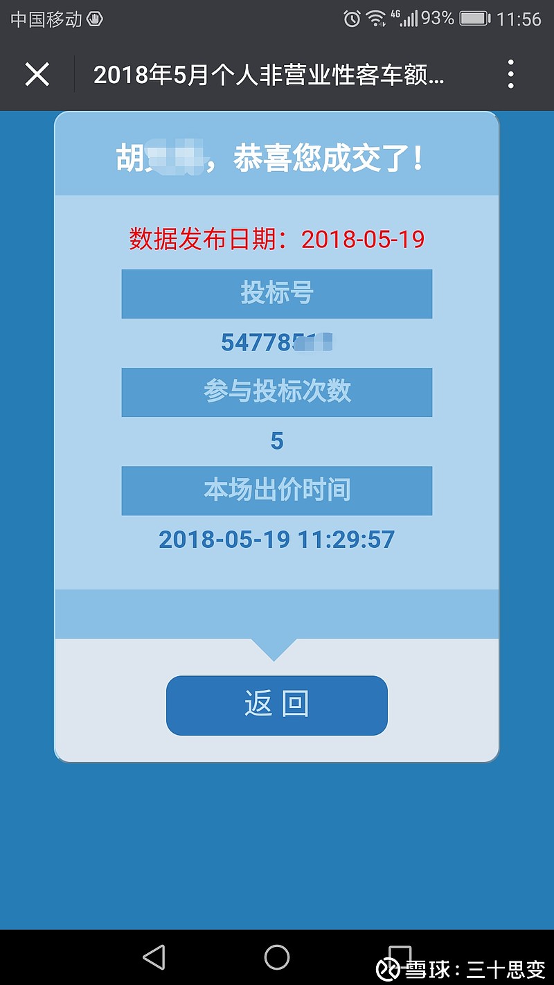 滬牌貸款(滬牌貸款流程示意圖)? (http://www.osahdrypack.cn/) 知識問答 第2張