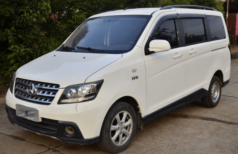 汽車抵押貸款找哪家銀行比較好(做汽車抵押貸款的銀行)? (http://www.osahdrypack.cn/) 知識問答 第1張