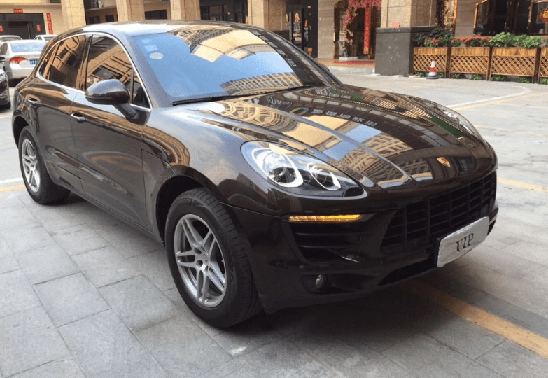 汽車抵押貸款找哪家銀行比較好(做汽車抵押貸款的銀行)? (http://www.osahdrypack.cn/) 知識問答 第4張
