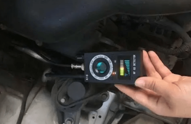 汽車抵押貸款找哪家銀行比較好(做汽車抵押貸款的銀行)? (http://www.osahdrypack.cn/) 知識問答 第6張