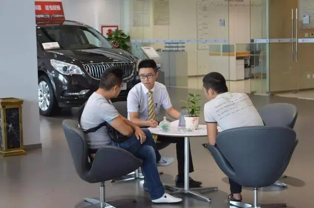 壓車貸(壓車貸)? (http://www.osahdrypack.cn/) 知識問答 第4張
