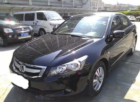 上海車子抵押貸款哪里可以做(上海個(gè)人汽車抵押貸款)? (http://www.osahdrypack.cn/) 知識問答 第1張