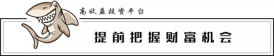 易鑫車貸(鑫易車貸公司怎么樣)? (http://www.osahdrypack.cn/) 知識問答 第2張