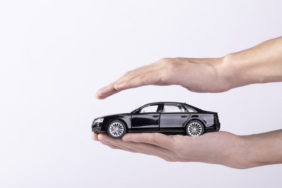 辦理抵押車(抵押手續車輛)? (http://www.osahdrypack.cn/) 知識問答 第1張