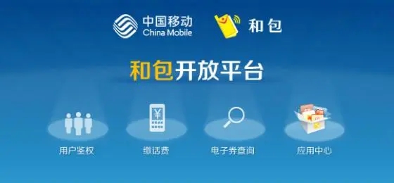 包下款的網貸(貸款包下款是不是真的)? (http://www.osahdrypack.cn/) 知識問答 第1張