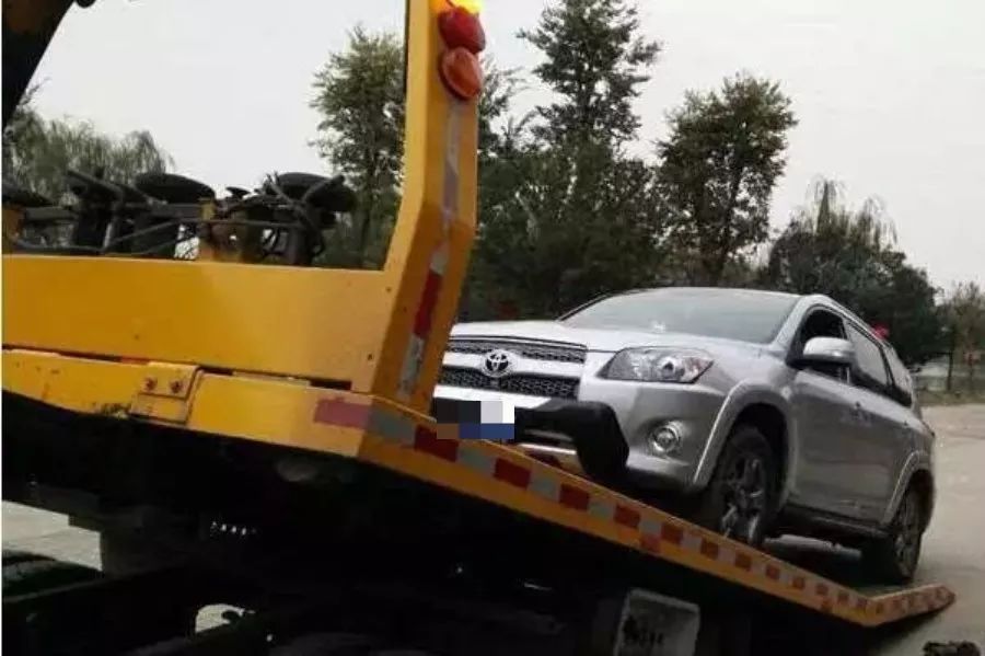 不看征信的車貸公司(貸征信車看公司征信嗎)? (http://www.osahdrypack.cn/) 知識問答 第4張