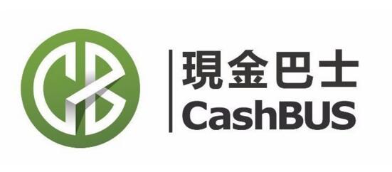 包下款的網(wǎng)貸(貸款包下款是不是真的)? (http://www.osahdrypack.cn/) 知識問答 第1張